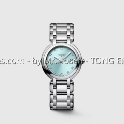 Longines PrimaLuna L81224906